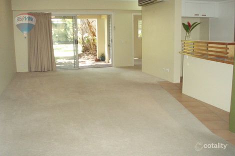 Property photo of 110/2 Keem Street Trinity Beach QLD 4879