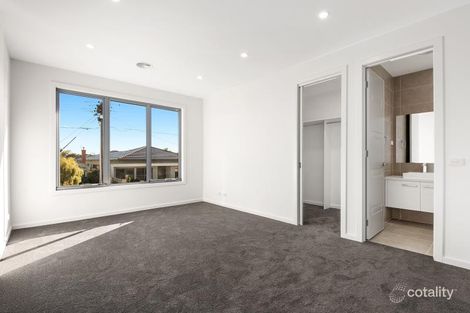 Property photo of 1/4 Keith Avenue Edithvale VIC 3196