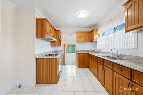 Property photo of 13 Hunter Street Woodridge QLD 4114