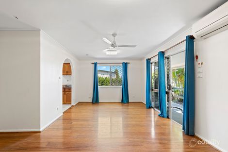 Property photo of 13 Hunter Street Woodridge QLD 4114
