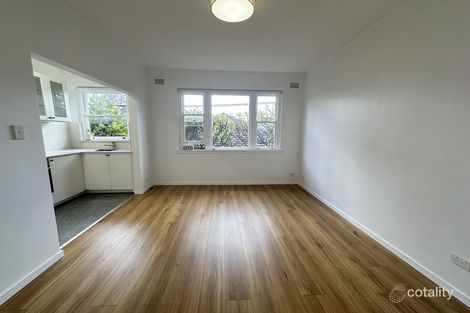 5/58 Dover Rd, Rose Bay, NSW 2029