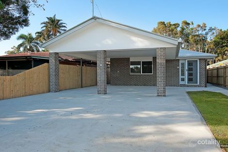 Property photo of 9 Rose Street East Mango Hill QLD 4509