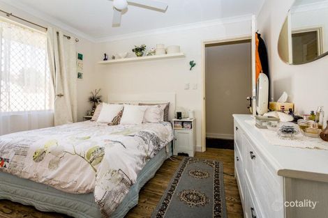 Property photo of 3/190 Swan Street Yokine WA 6060