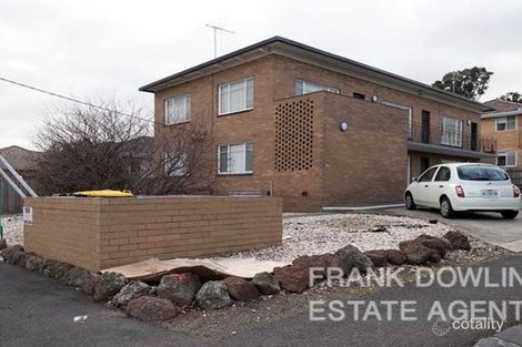 Property photo of 2/4 McPhail Street Essendon VIC 3040