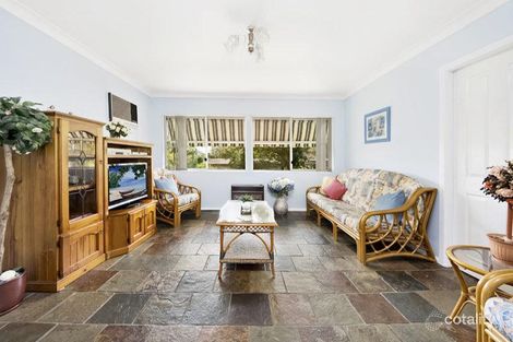 Property photo of 105 Lantana Road Engadine NSW 2233