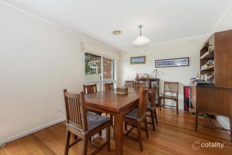Property photo of 1 De Havilland Avenue Strathmore Heights VIC 3041
