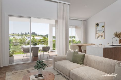 5 Salt Air Cct, Lennox Head, NSW 2478