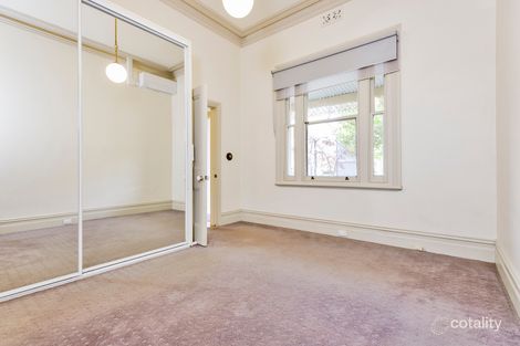 22 Bank St, Ascot Vale, VIC 3032