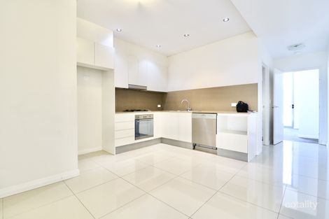 Level5/43 Wilson St, Botany, NSW 2019