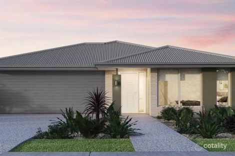 Property photo of 28 Falkland Street West Heathwood QLD 4110