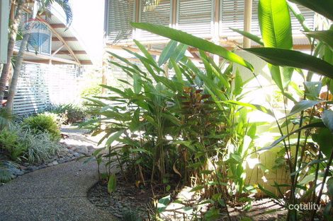 Property photo of 110/2 Keem Street Trinity Beach QLD 4879
