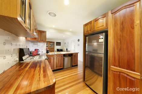 Property photo of 10 Glengariff Drive Mulgrave VIC 3170