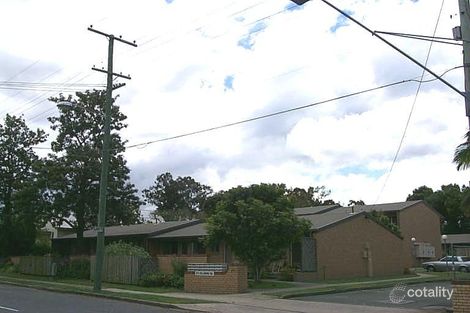 373 Zillmere Rd, Zillmere, QLD 4034