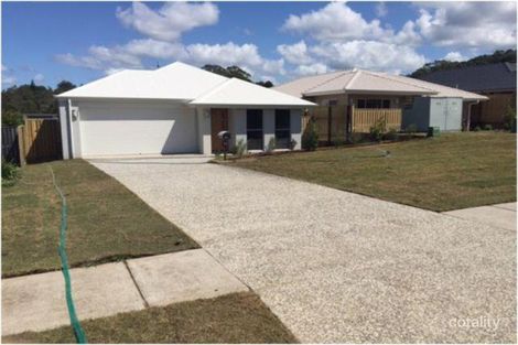 16 Perception Rd, Nambour, QLD 4560