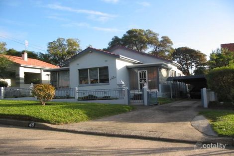 48 Hector Rd, Willoughby, NSW 2068