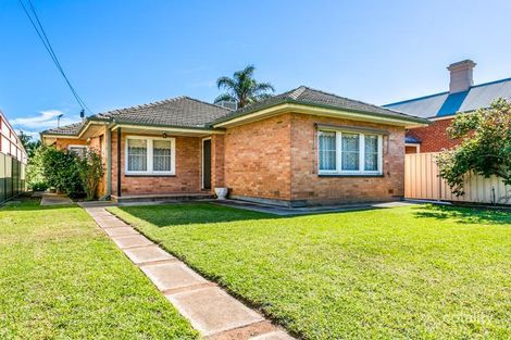 7 Garth St, Woodville Park, SA 5011