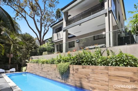 Property photo of 3 Burraga Place Lindfield NSW 2070