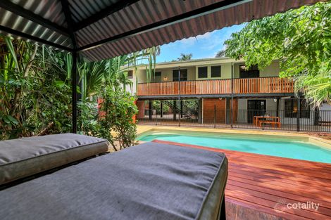 Property photo of 27 Wanguri Terrace Wanguri NT 0810