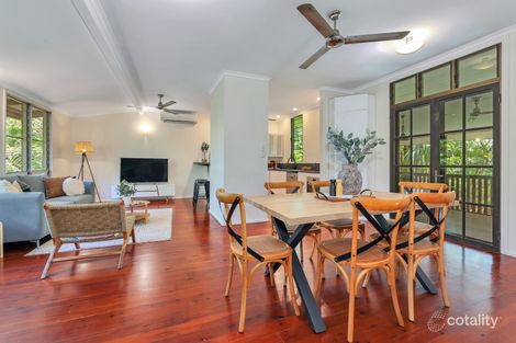 Property photo of 27 Wanguri Terrace Wanguri NT 0810