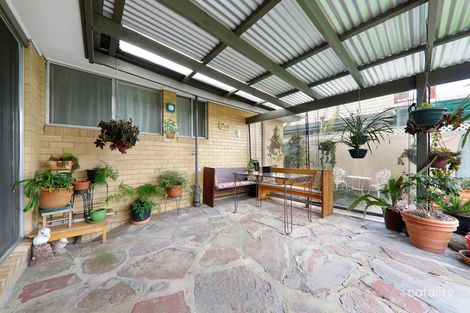 Property photo of 10 Glengariff Drive Mulgrave VIC 3170