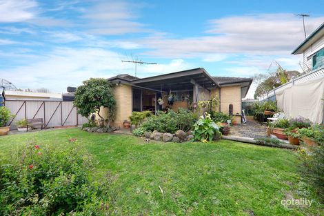 Property photo of 10 Glengariff Drive Mulgrave VIC 3170