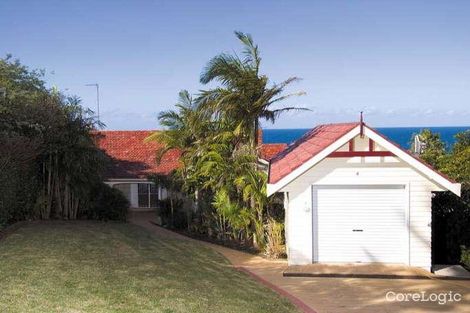 Property photo of 4 Lovering Place Newport NSW 2106