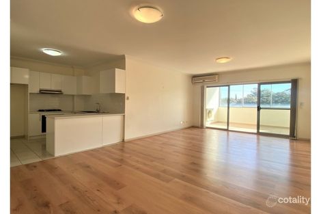 11/234 Slade Rd, Bexley North, NSW 2207