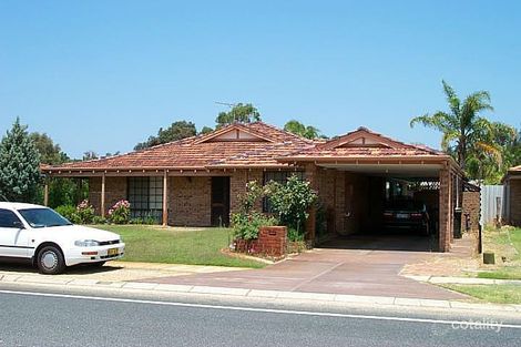 47 Duffy Tce, Woodvale, WA 6026