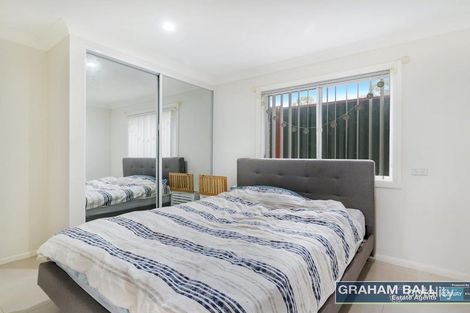 Property photo of 64 Anderson Avenue Mount Pritchard NSW 2170