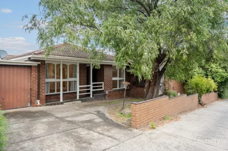 2/13 Poplar St, Box Hill, VIC 3128