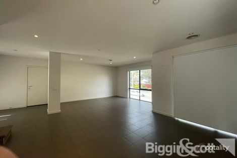 Property photo of 25 Derby Place Mulgrave VIC 3170