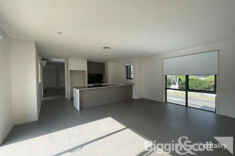 Property photo of 25 Derby Place Mulgrave VIC 3170