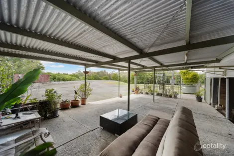 Property photo of 24 Hughes Terrace Gympie QLD 4570