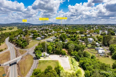 Property photo of 24 Hughes Terrace Gympie QLD 4570