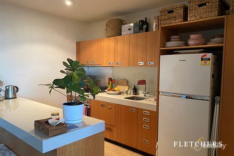 Property photo of 213/1 Derby Street Kew VIC 3101