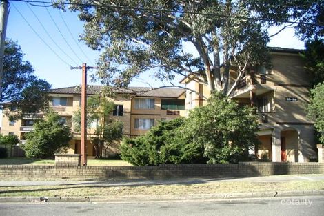 Property photo of 7/28-32 Browning Street Campsie NSW 2194