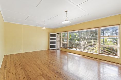 Property photo of 52 Mabel Street Harlaxton QLD 4350