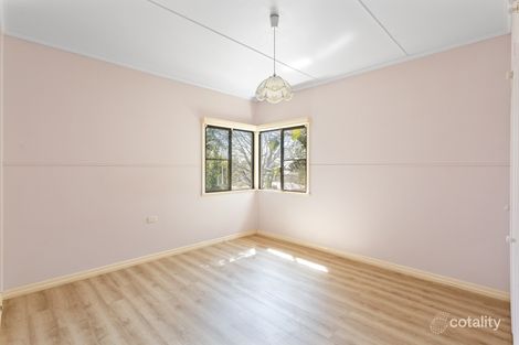 Property photo of 52 Mabel Street Harlaxton QLD 4350