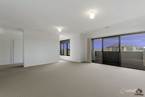 Property photo of 70 Flatbush Avenue Point Cook VIC 3030