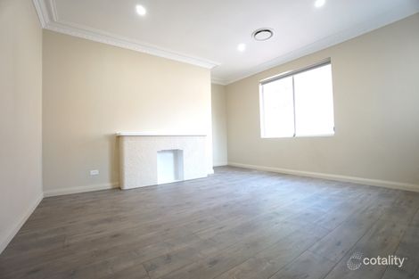 Property photo of 13 Cecil Street Denistone East NSW 2112