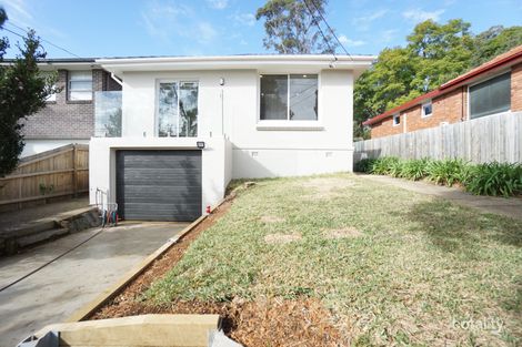 Property photo of 13 Cecil Street Denistone East NSW 2112