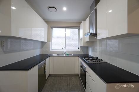 Property photo of 13 Cecil Street Denistone East NSW 2112