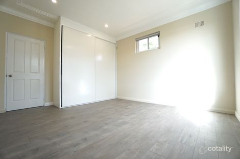 Property photo of 13 Cecil Street Denistone East NSW 2112