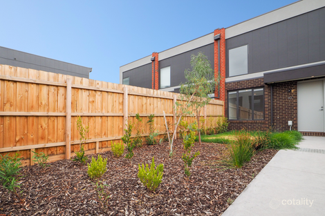 10/13 Kent St, Braybrook, VIC 3019