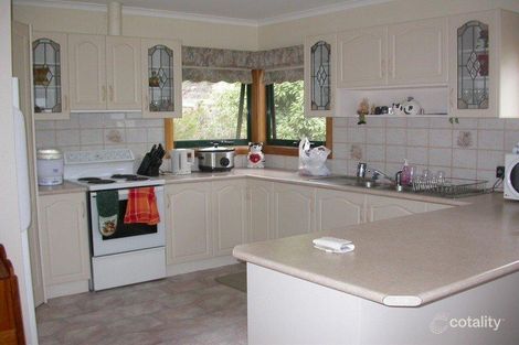 Property photo of 201 Milldam Road Port Sorell TAS 7307