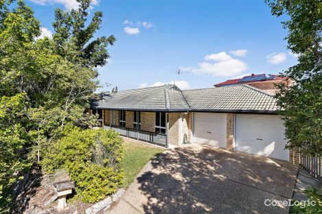 Property photo of 2 Suttor Court Murrumba Downs QLD 4503