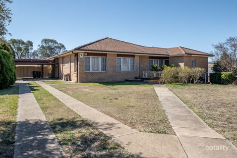 24 Savoy St, Barraba, NSW 2347