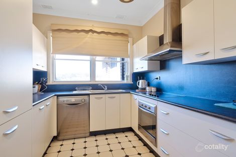 Property photo of 24 Savoy Street Barraba NSW 2347