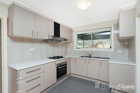 Property photo of 53 Allison Street Sunshine West VIC 3020