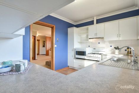 Property photo of 25 Minta Road Happy Valley SA 5159